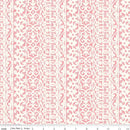 Nature's Portrait-Filigree Petal CD15672-PETAL