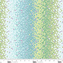 Neighborhood Association-Aqua Green 8427-16