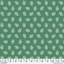 New Traditional-Britanny Juniper PWLA012.JUNIPER