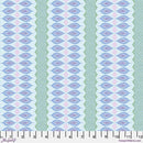 New Traditional-Constance Juniper PWLA008.JUNIPER