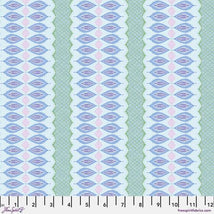 New Traditional-Constance Juniper PWLA008.JUNIPER