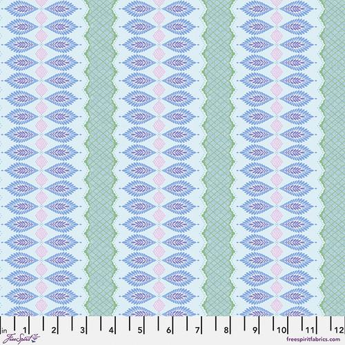 New Traditional-Constance Juniper PWLA008.JUNIPER