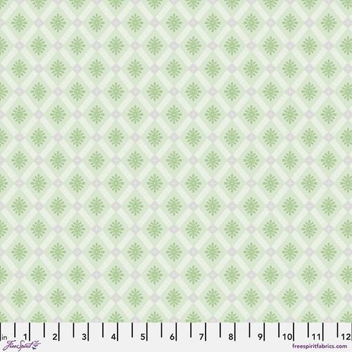 New Traditional-Kendra Sage PWLA013.SAGE