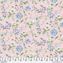 New Traditional-Sofia Rose PWLA014.ROSE