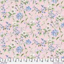 New Traditional-Sofia Rose PWLA014.ROSE