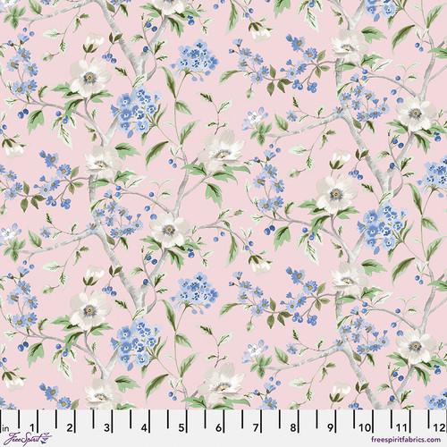 New Traditional-Sofia Rose PWLA014.ROSE