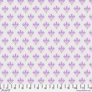 New Traditional-Violetta Lavender PWLA009.LAVENDER