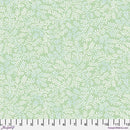 New Traditional-Willow Sage PWLA002.SAGE