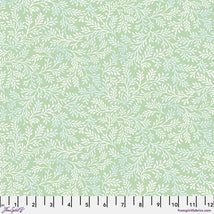 New Traditional-Willow Sage PWLA002.SAGE