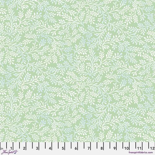 New Traditional-Willow Sage PWLA002.SAGE