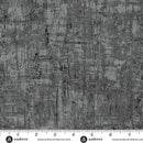 Nitty Gritty Slate A-1434-C