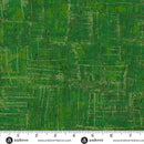 Nitty Gritty Forest A-1434-G