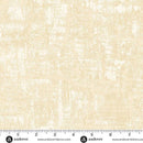 Nitty Gritty Cream A-1434-LN