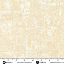 Nitty Gritty Cream A-1434-LN