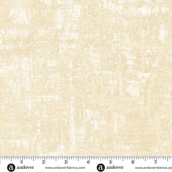 Nitty Gritty Cream A-1434-LN