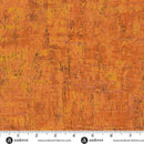 Nitty Gritty Nectarine A-1434-LO