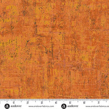 Nitty Gritty Nectarine A-1434-LO