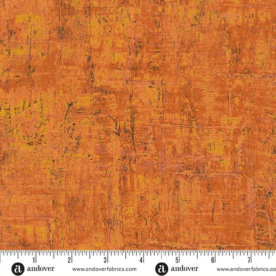 Nitty Gritty Nectarine A-1434-LO