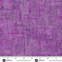 Nitty Gritty Amethyst A-1434-LP