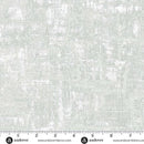 Nitty Gritty Glass A-1434-L