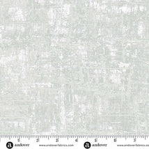 Nitty Gritty Glass A-1434-L