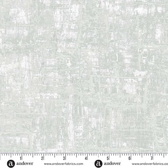 Nitty Gritty Glass A-1434-L