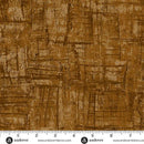 Nitty Gritty Squirrel A-1434-N4