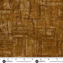 Nitty Gritty Squirrel A-1434-N4