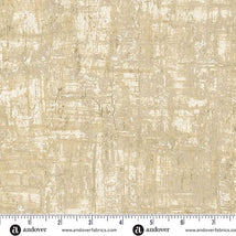 Nitty Gritty Bone A-1434-N