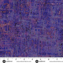 Nitty Gritty Royal Purple A-1434-P1