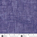 Nitty Gritty Lavender A-1434-P2