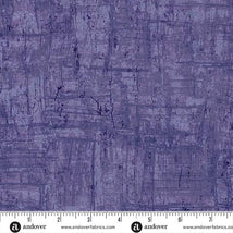 Nitty Gritty Lavender A-1434-P2