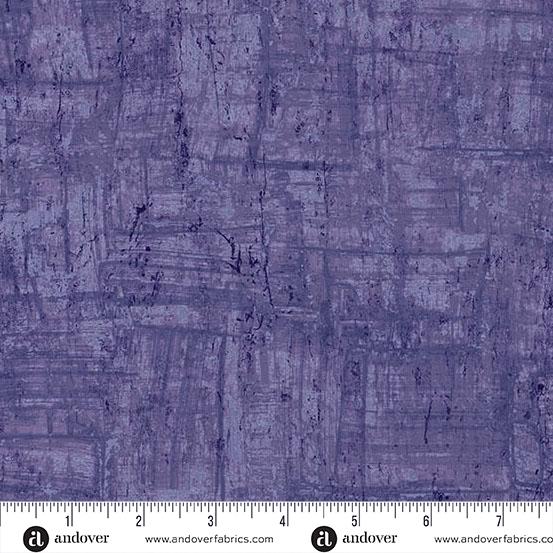 Nitty Gritty Lavender A-1434-P2