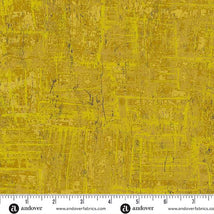 Nitty Gritty Sunnyside A-1434-Y