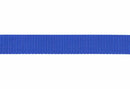 Nylon Webbing 1in Royal NW1-RYL