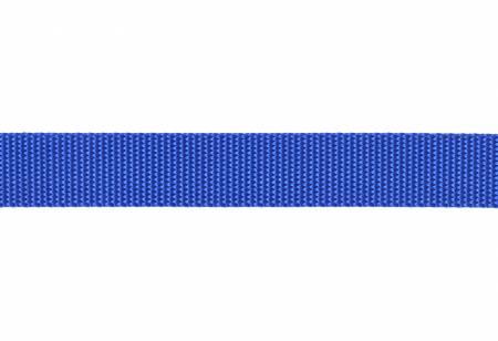 Nylon Webbing 1in Royal NW1-RYL