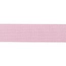 1in Poly/Nylon Webbing Orchid 25MM-P-52