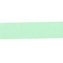 1in Poly/Nylon Webbing Peridot 25MM-P-43