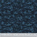 Ocean Song-Spume Deep Sea 54697-2