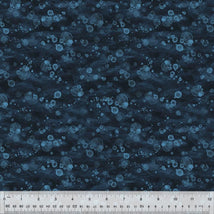 Ocean Song-Spume Deep Sea 54697-2