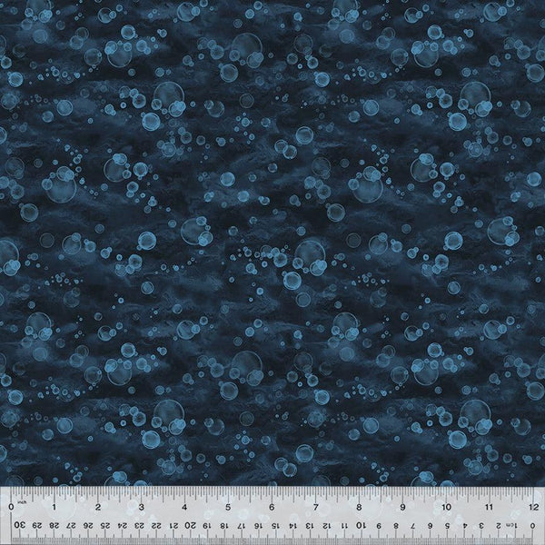 Ocean Song-Spume Deep Sea 54697-2