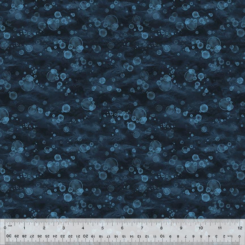 Ocean Song-Spume Deep Sea 54697-2