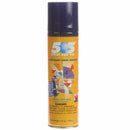 Odif 505 Temp Adhesive 7.2 oz