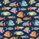 Off The Hook-Moonlight STELLA-D2900-MOONLIGHT