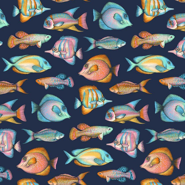 Off The Hook-Moonlight STELLA-D2900-MOONLIGHT