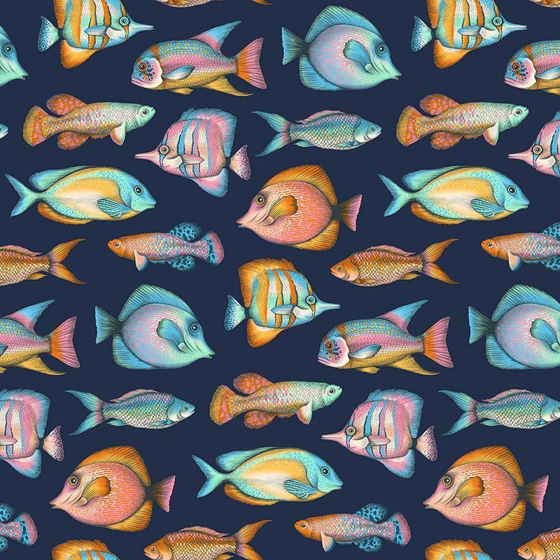 Off The Hook-Moonlight STELLA-D2900-MOONLIGHT