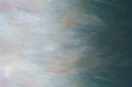 Ombre Abalone AJSD22674484