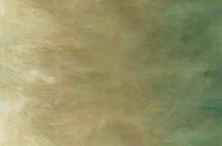 Ombre Sandstone AJSD22678488