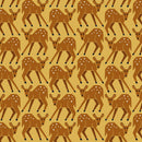 On A Fall Day-Fawn Blonde LV700-BL1