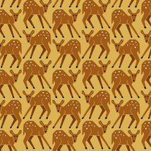 On A Fall Day-Fawn Blonde LV700-BL1